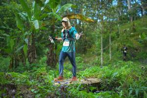 BIB: 
                            <button type="button" onclick="openModal(21745455)" class="btn btn-primary btn-sm float-right btn-popup" data-toggle="modal" data-target=".modal-high-quality">
                        <i class="fas fa-shopping-cart"></i> Add to Cart
                    </button>
                                            <button type="button" onclick="isThisMe(21745455, true)" class="btn btn-success btn-sm float-right btn-popup btn-isme hidden" data-toggle="tooltip" data-placement="bottom" title="นี่คือรูปของคุณใช่ไหม คลิกที่นี่เพื่อเอาเข้าอัลบั้ม">
                        <i class="fas fa-plus"></i> Add to album
                    </button>
                    <button type="button" onclick="isThisMe(21745455, false)" class="btn btn-warning btn-sm float-right btn-popup btn-isnotme hidden">
                        <i class="fas fa-ban"></i> Remove from album
                    </button>